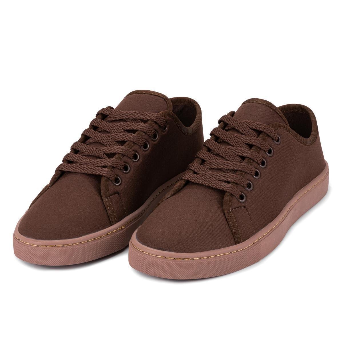 Sapatênis Casual Mb Cano Baixo Versátil E Confortável Masculino Menor preço em Sapatênis Casual Mb Cano Baixo Versátil E Confortável Masculino