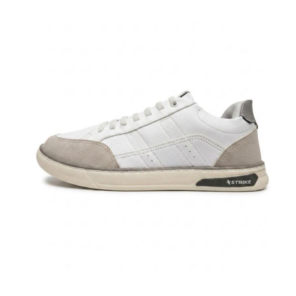 Sapatênis Casual Strike Nitro-26 Masculino