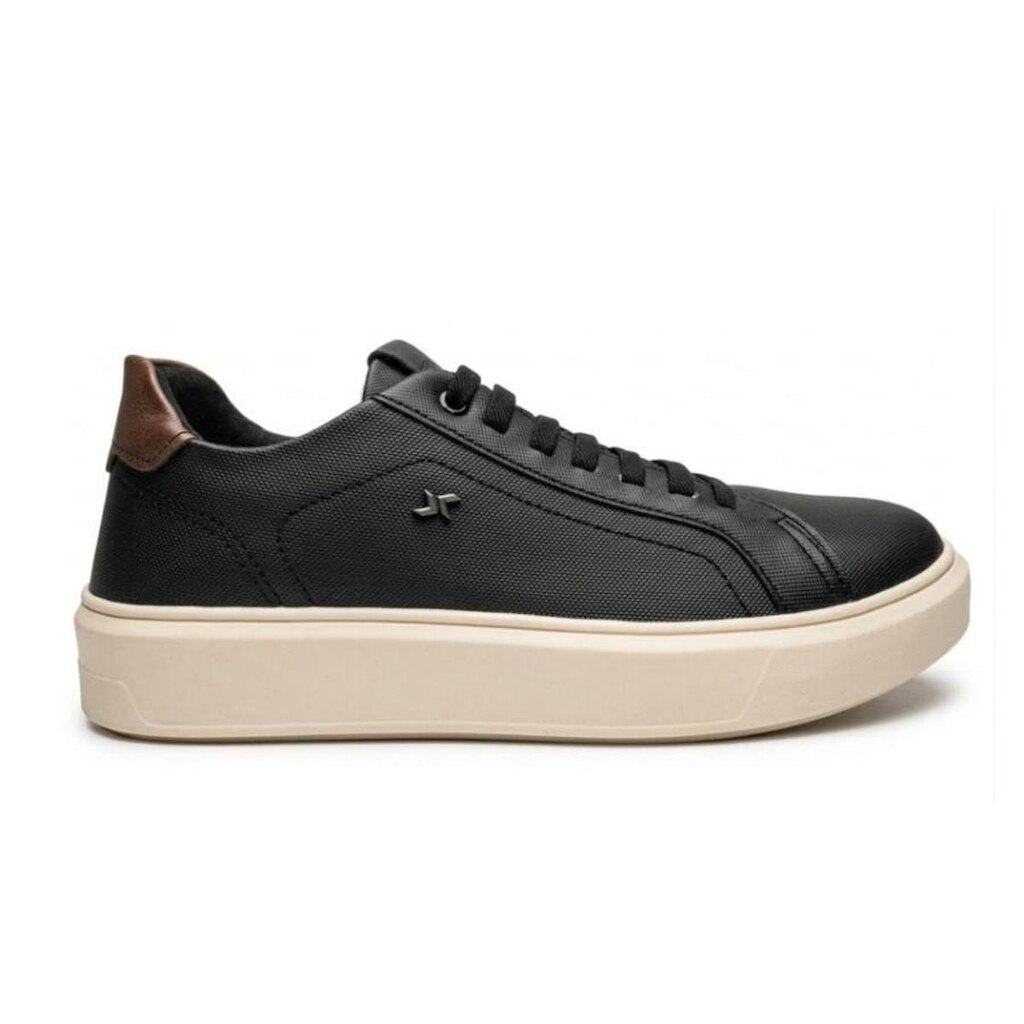 Sapatênis Casual Strike Rock-03 Masculino
