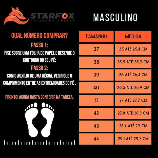 Sapatênis Casual Tênis Masculino Fechamento Elástico e Zíper