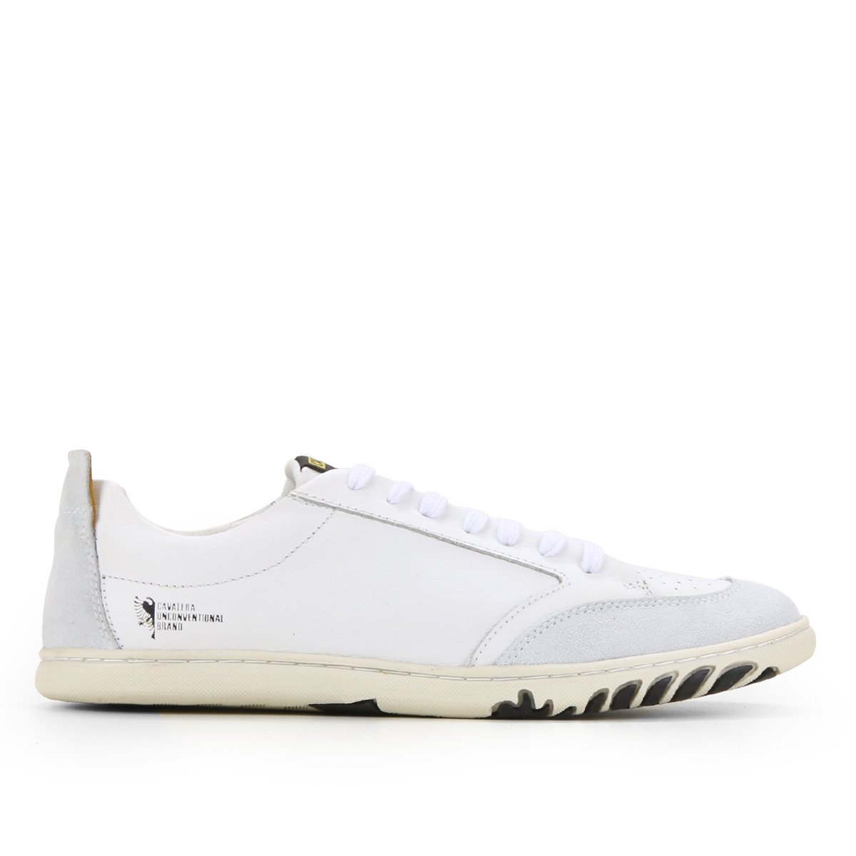 Sapatênis Cavalera Johnson em Promoção | Ofertas na Americanas