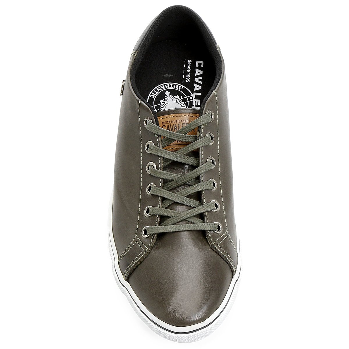 bolesny marksista Pasożyt cavalera guto Rozpakowywanie Encyklopedia Etna