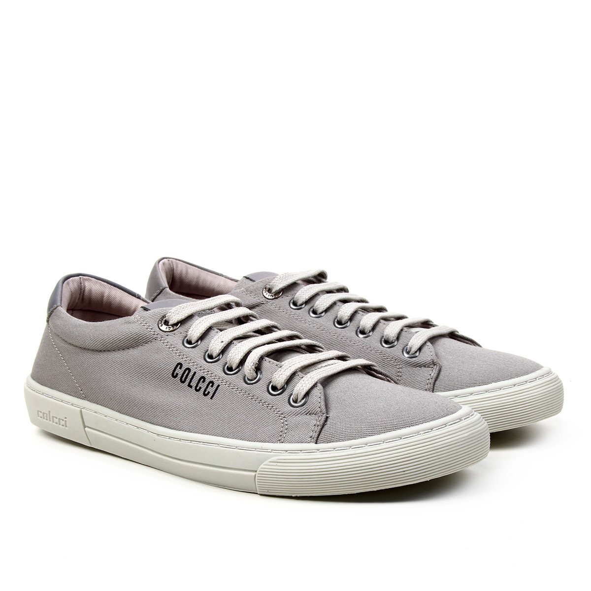sapatênis colcci masculino