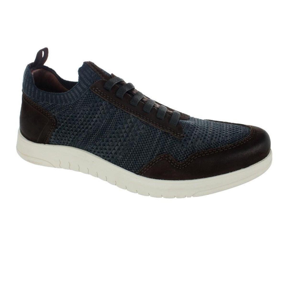 constantino sapatos femininos