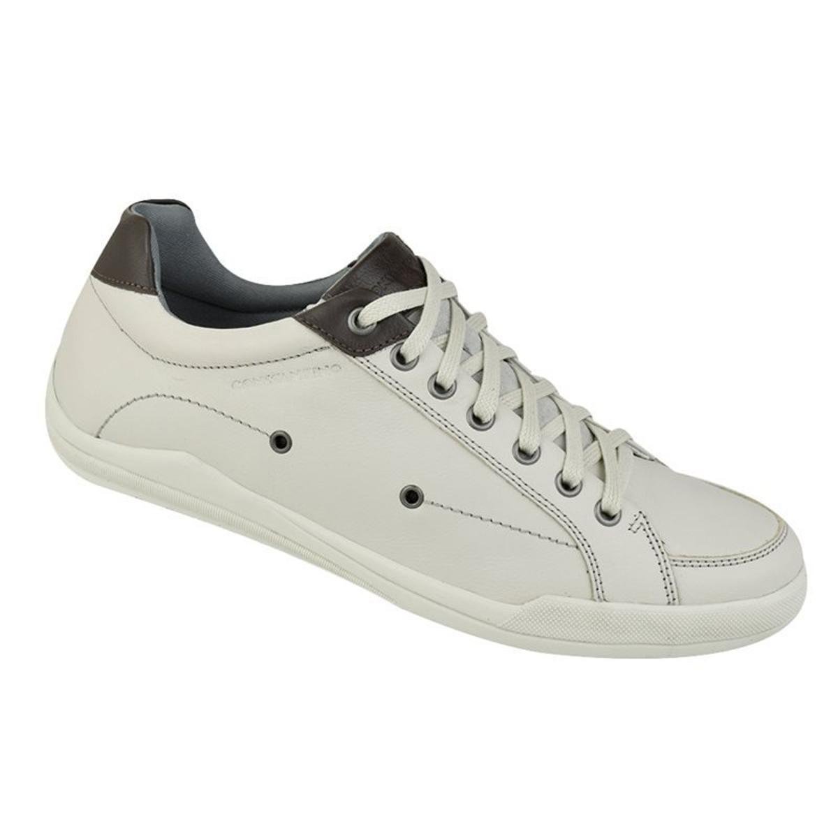 sapatenis constantino