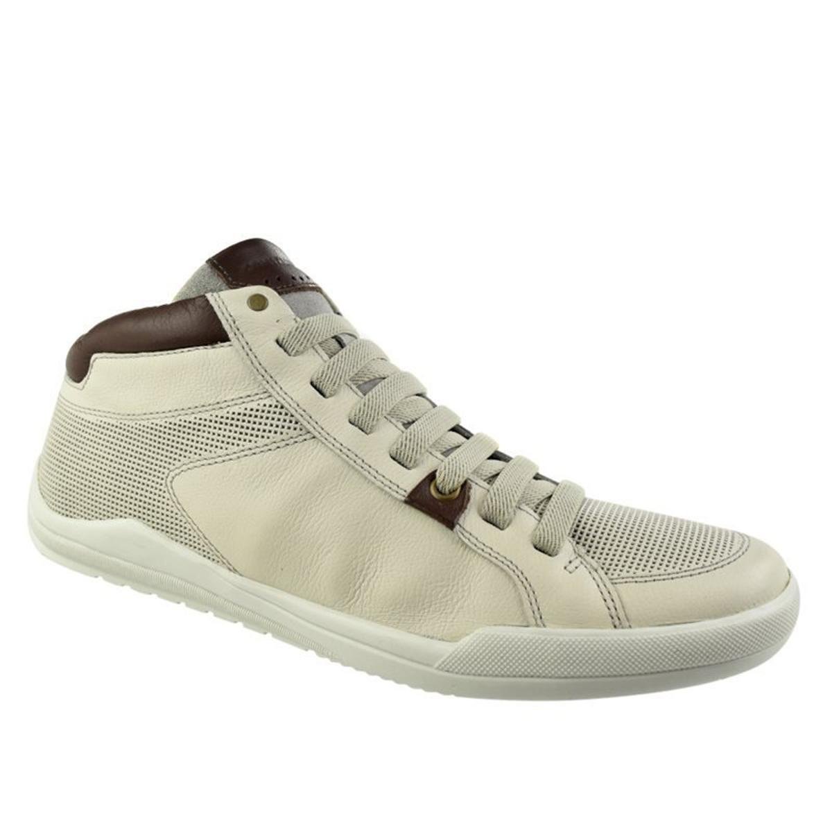 sapatenis constantino