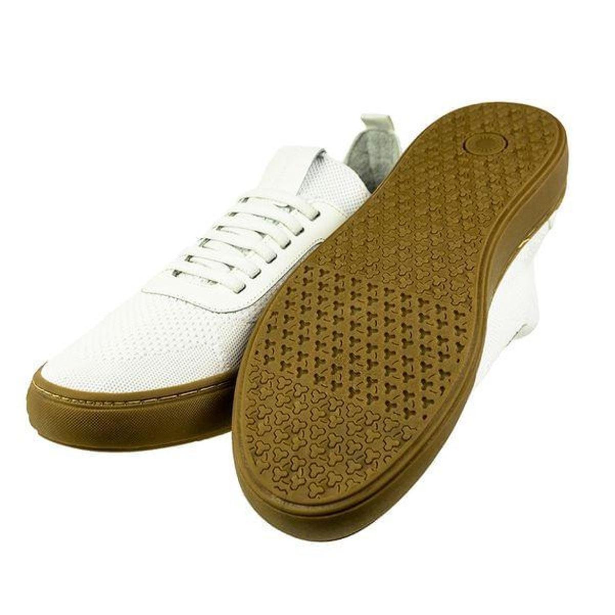 Tênis de Constantino: Agora a R$ 79,99+ | Stylight