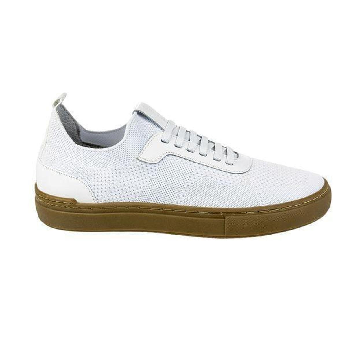 sapatenis constantino