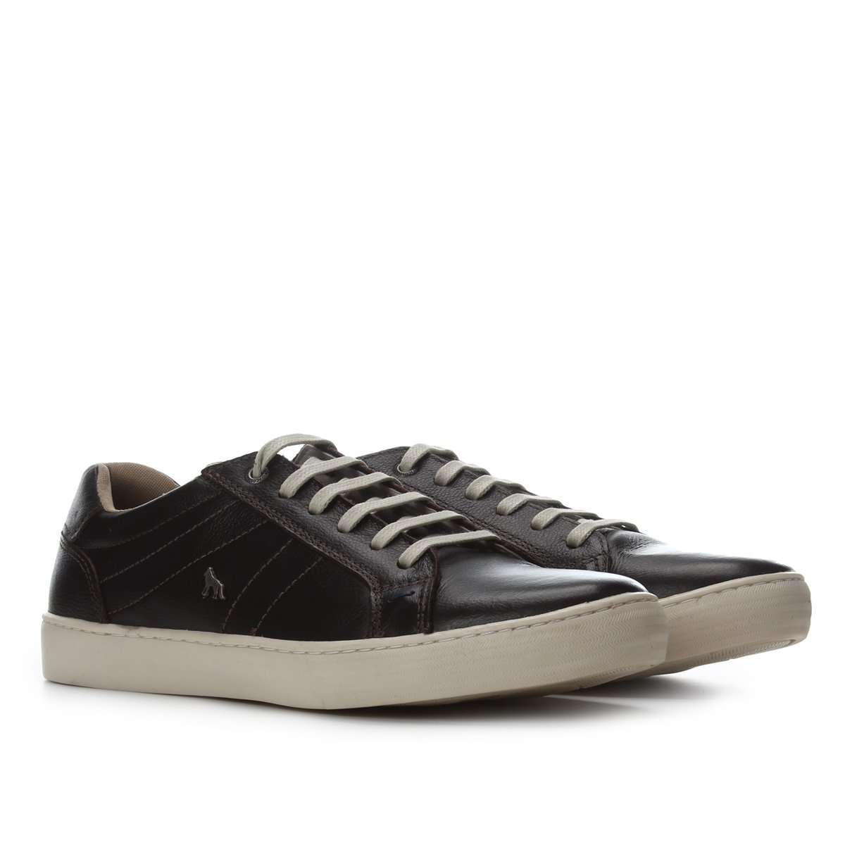 sapatenis acostamento masculino