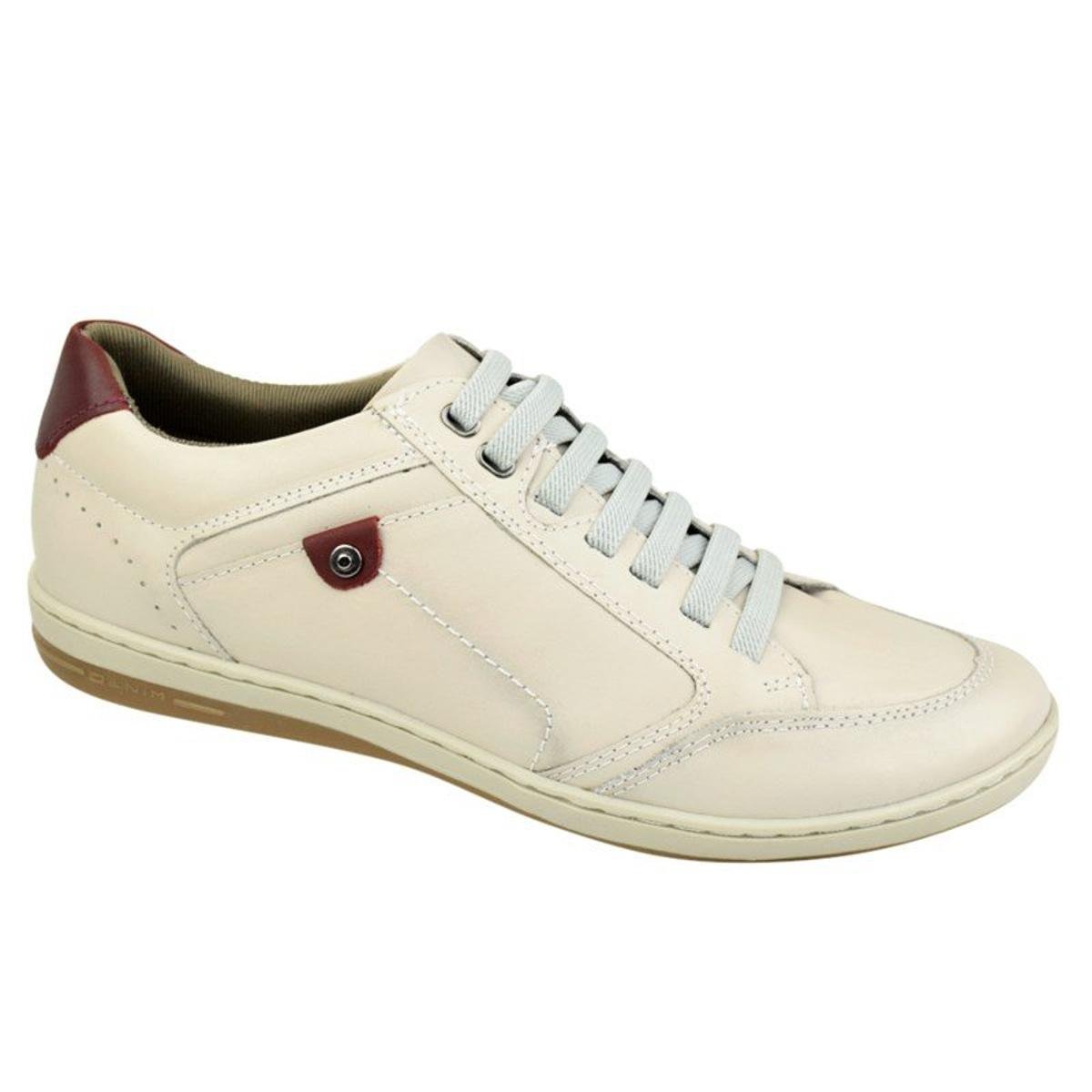 sapatenis constantino