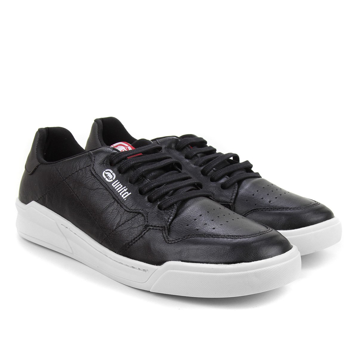 sapatenis ecko masculino