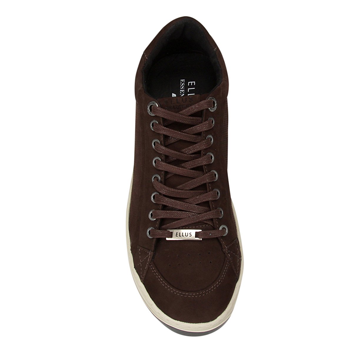 sapatenis ellus tradition