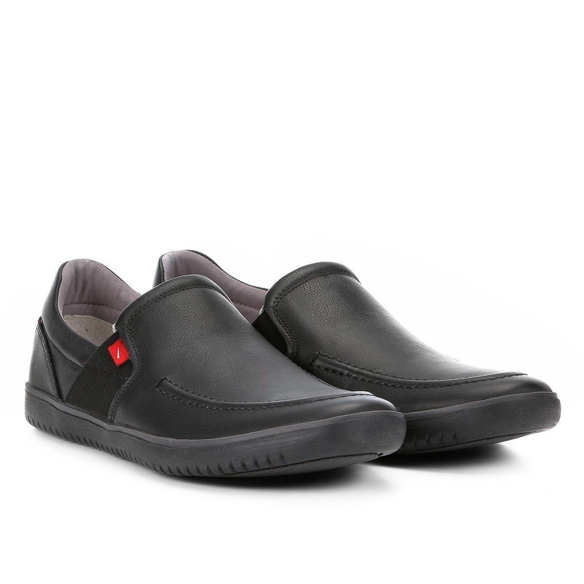 sapatenis ferracini fly