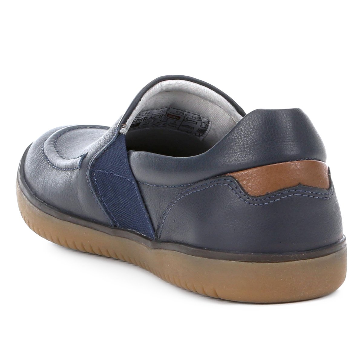 sapatenis ferracini fly