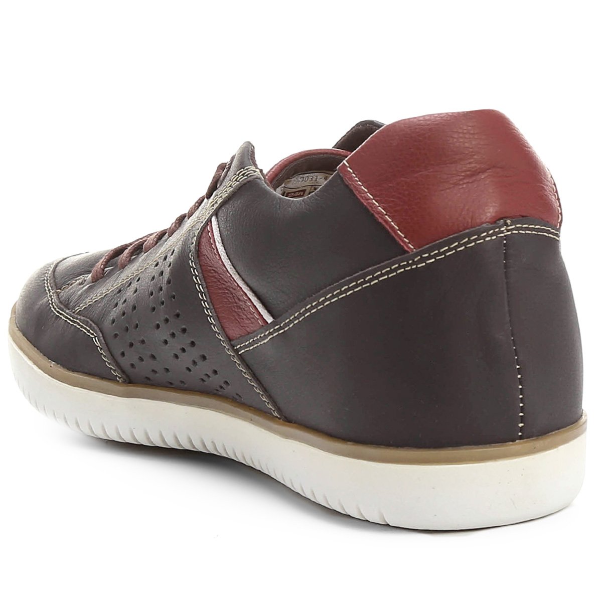 sapatenis ferracini up