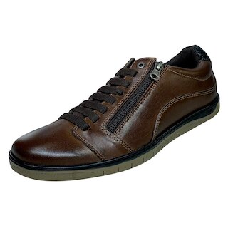 thumb MRR-0007-138