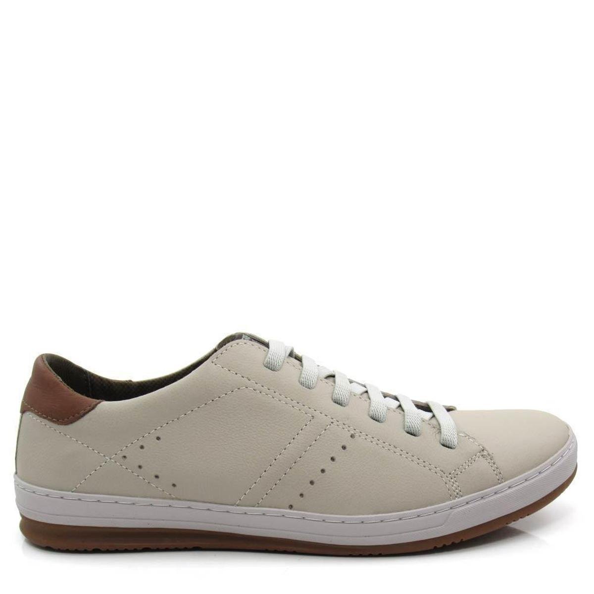 sapatenis freeway 1989