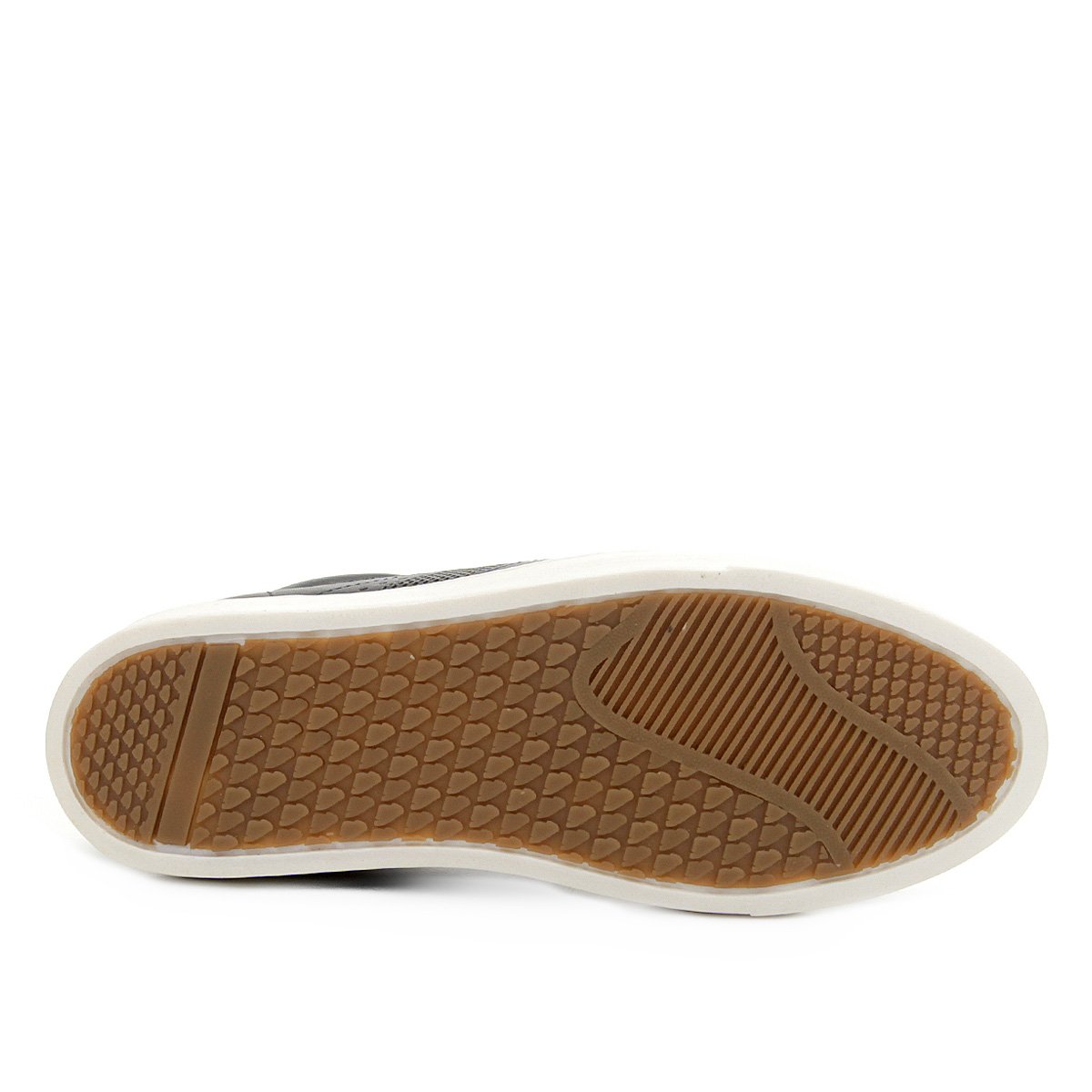 sapatenis jorge bischoff masculino