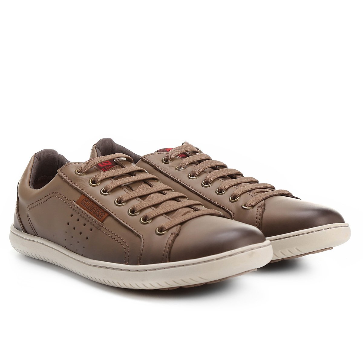 cadarço elastico para sapatenis