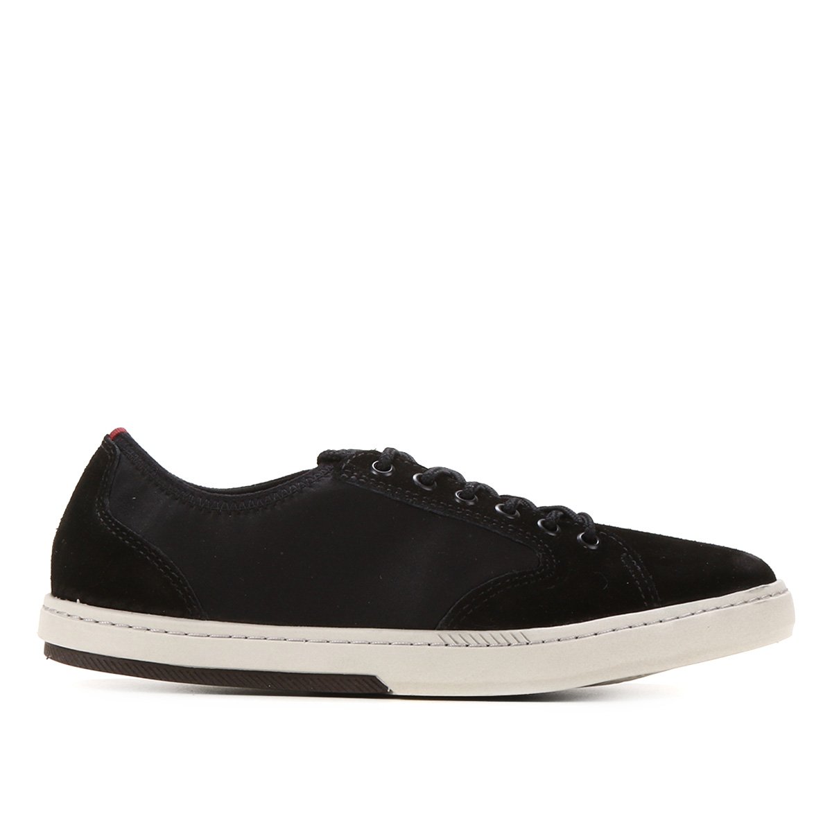 Sapato Kildare RU 1201 Café Comprar sapato masculino