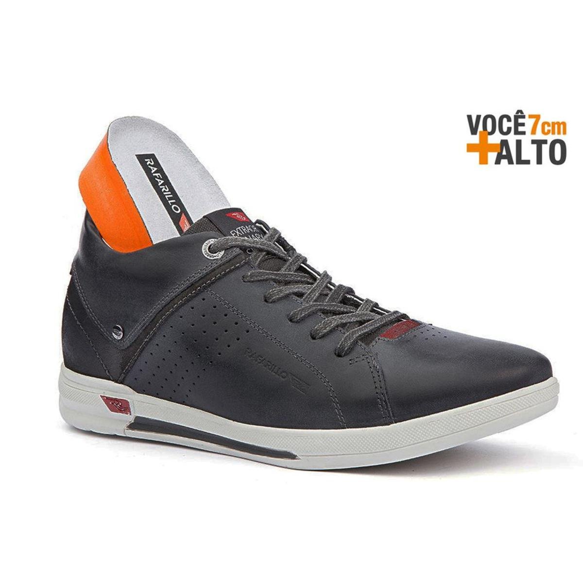 sapatênis da rafarillo