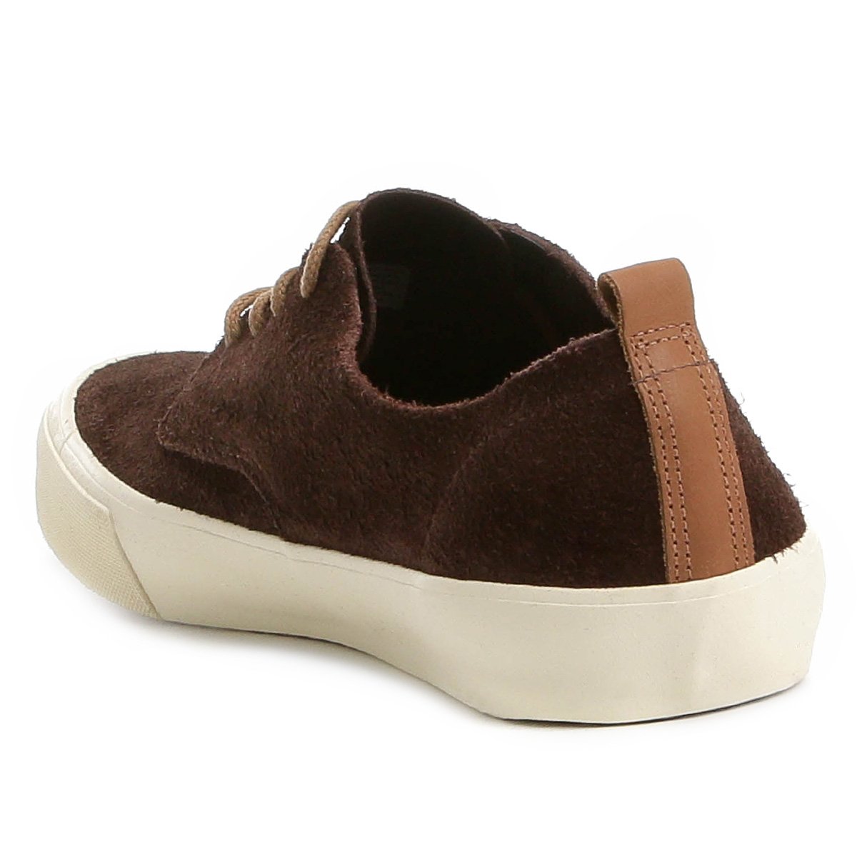 tenis reserva camurça