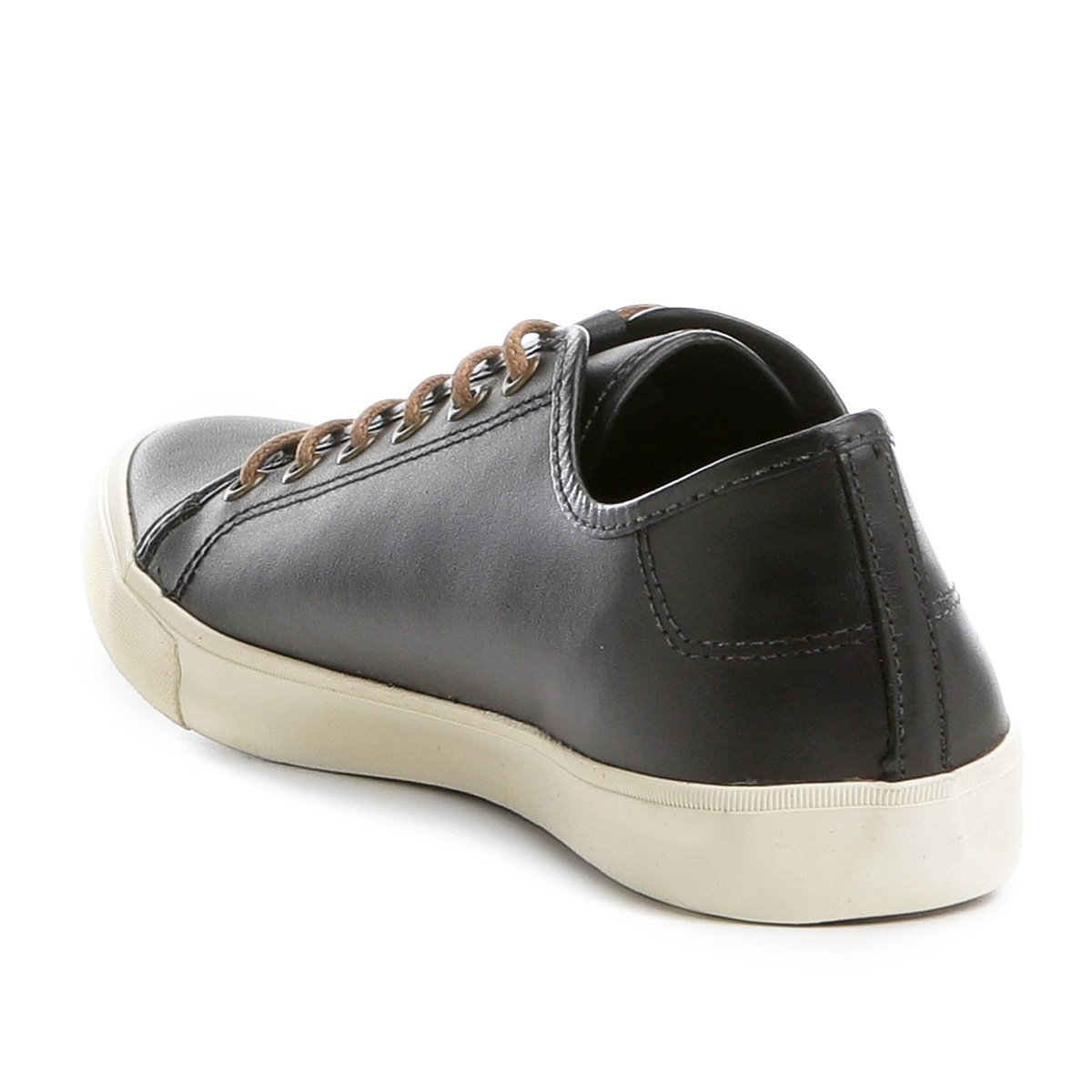 Sapatênis Cinza Reserva masculino | Shoes4you