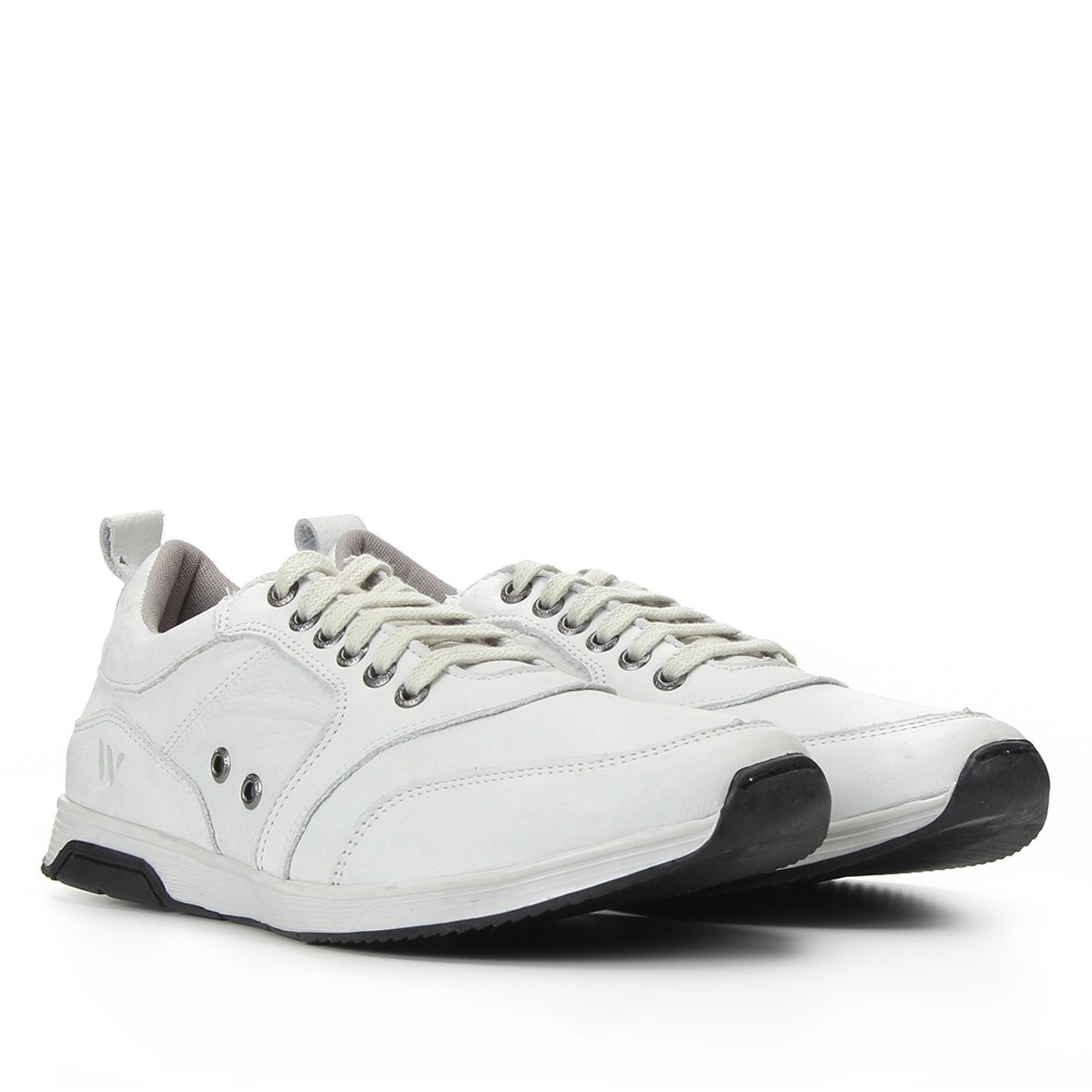 sapatênis walkabout