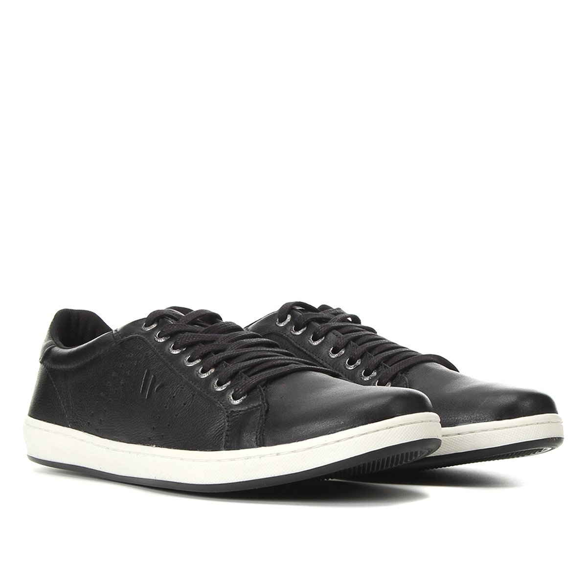 Melhores produtos até R$74 reais Sapatênis Walkabout para comprar em 2020