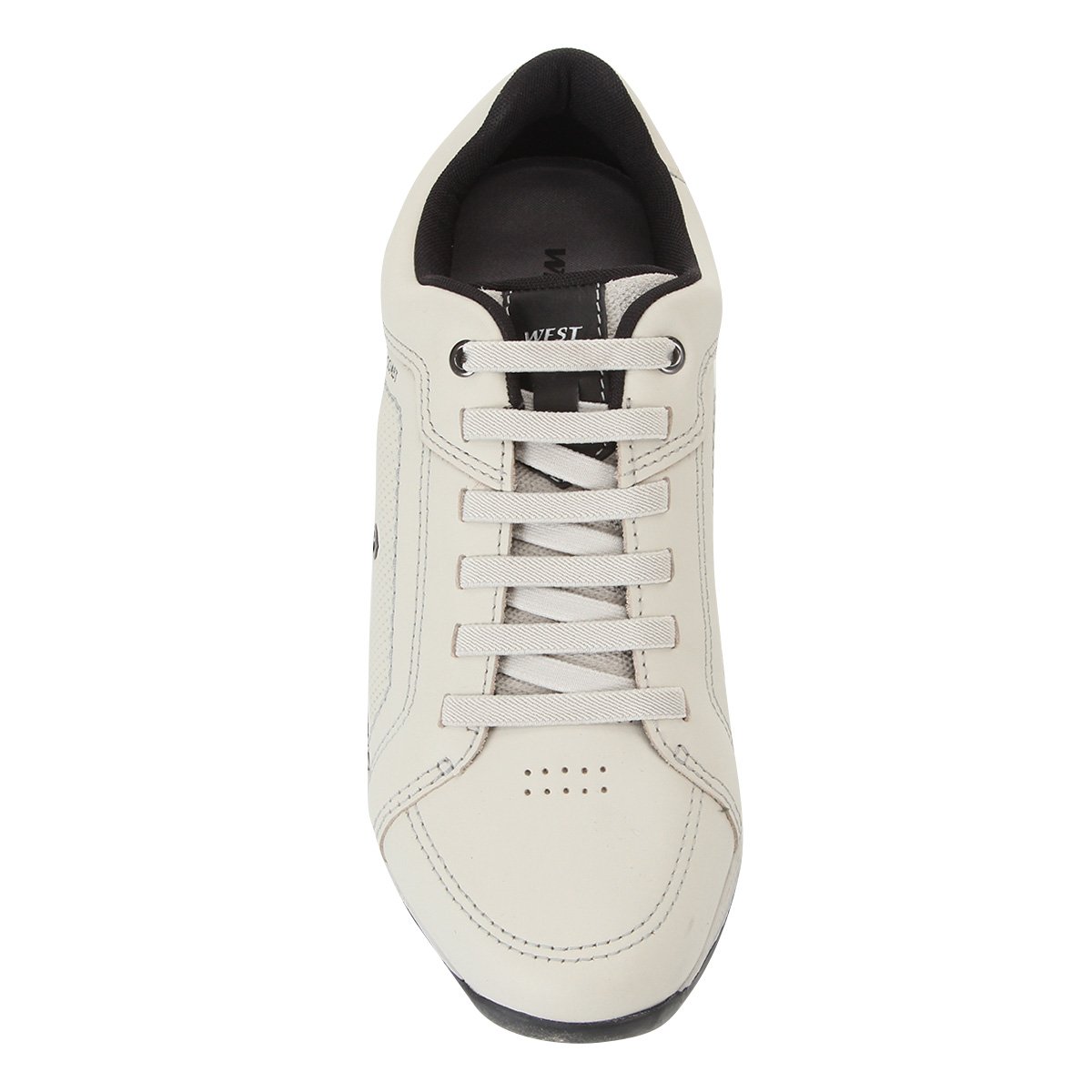 sapatenis west coast gelo