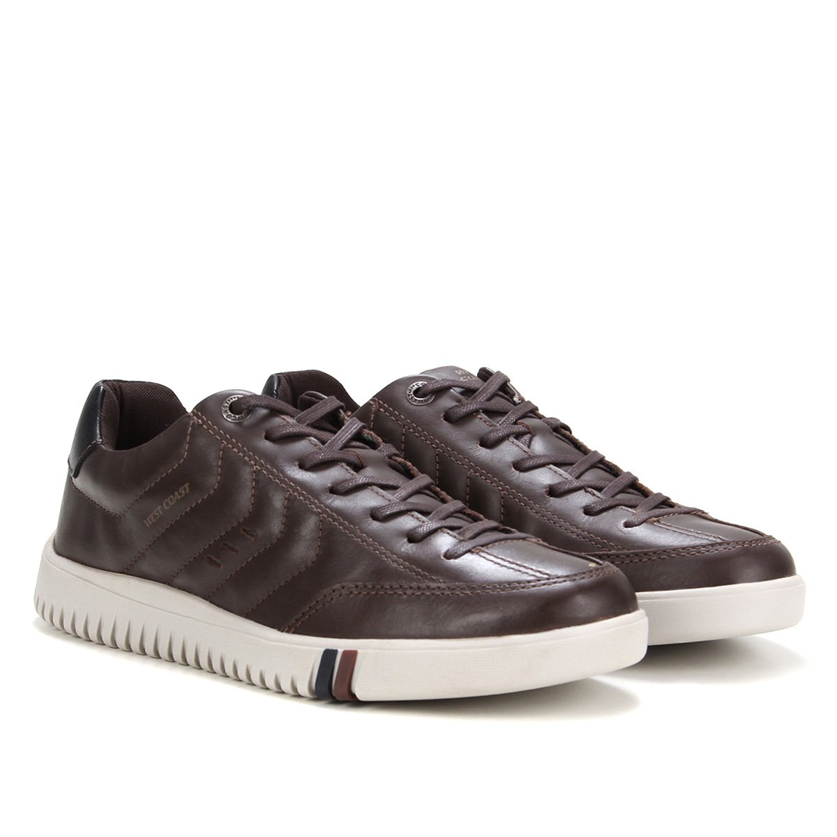 preços de sapatenis masculino