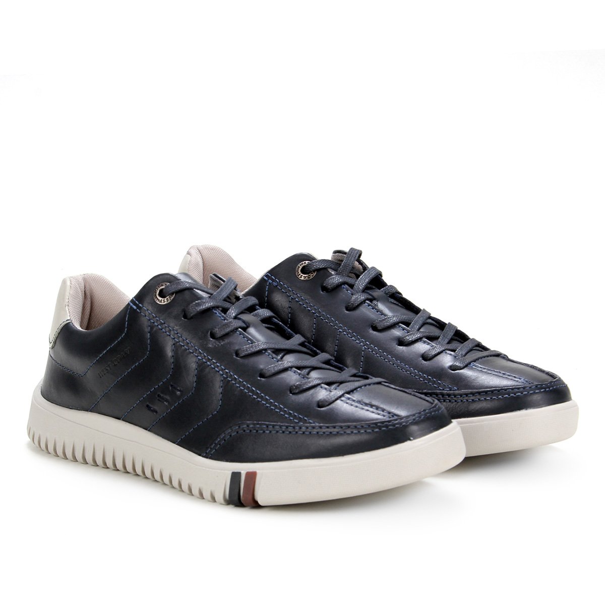 preço sapatenis masculino