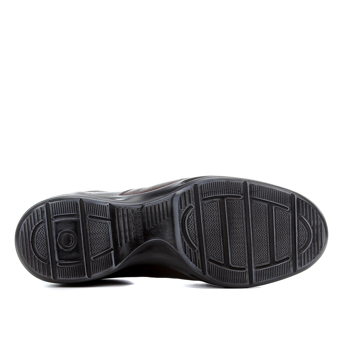 sapatênis masculino democrata air full