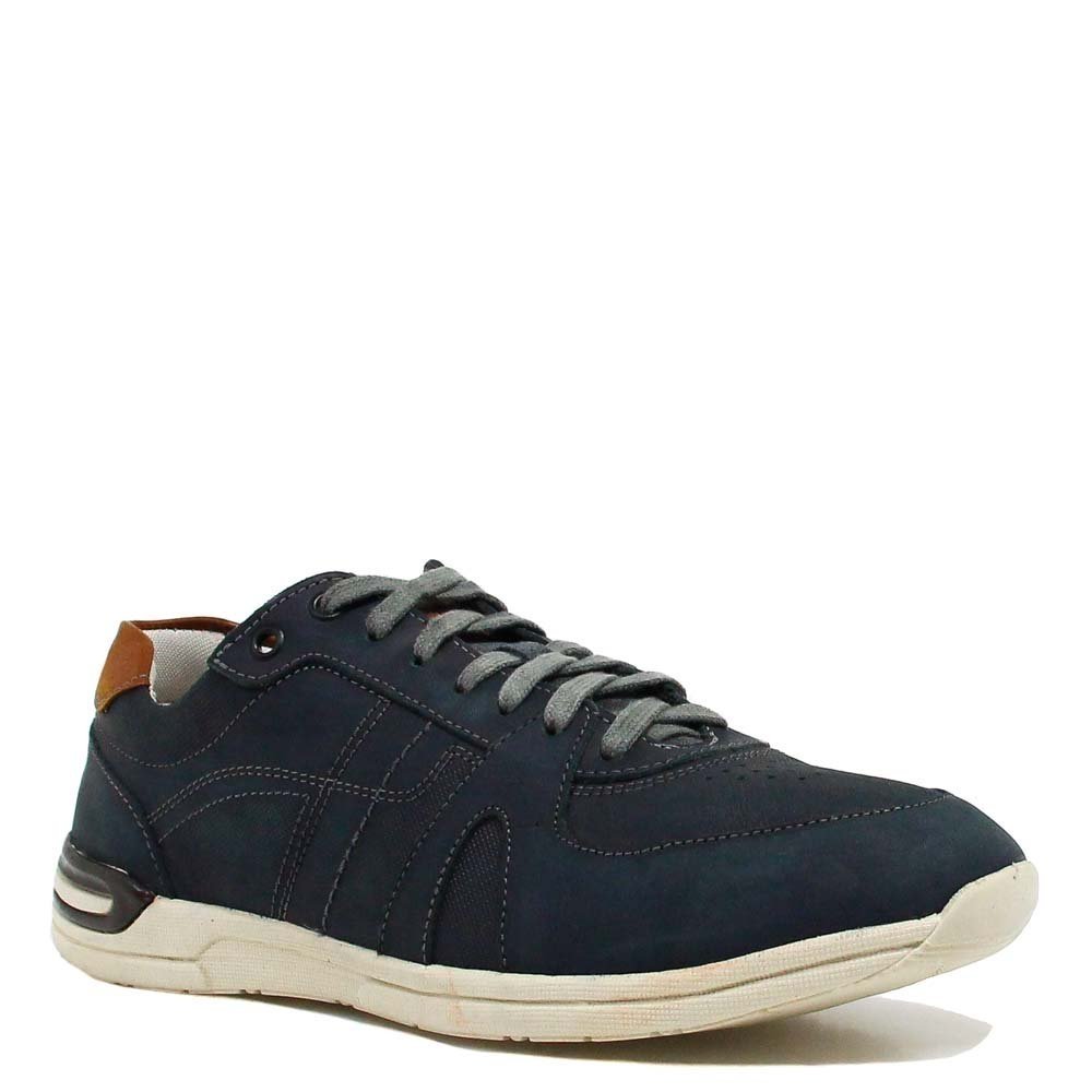 sapatenis democrata jump