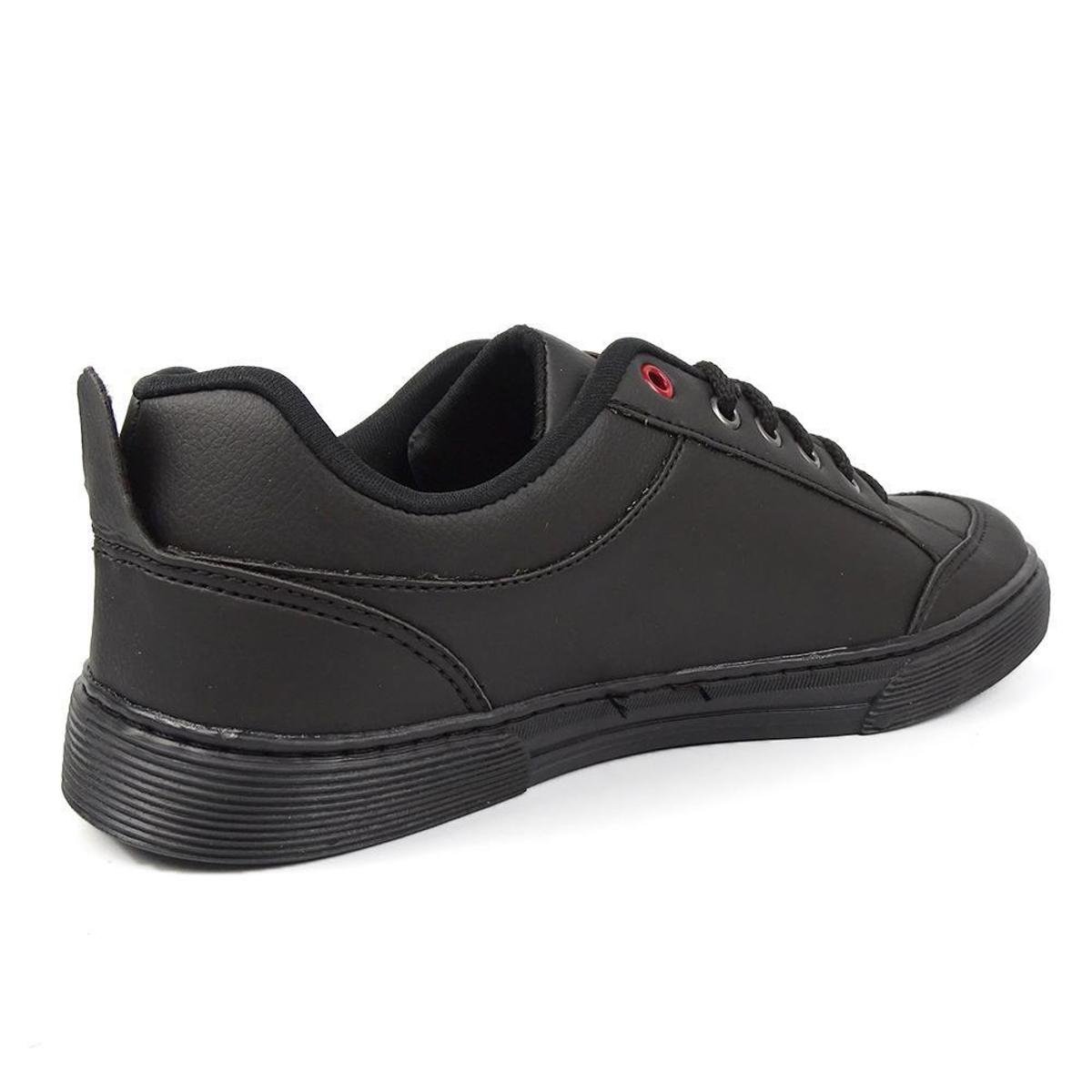 Sapatenis detony sale