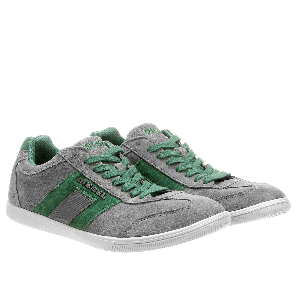 diesel vintagy lounge