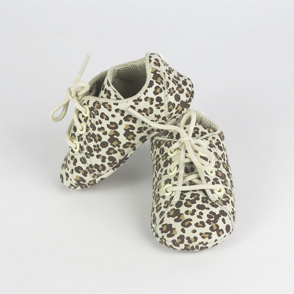 sapatenis de oncinha