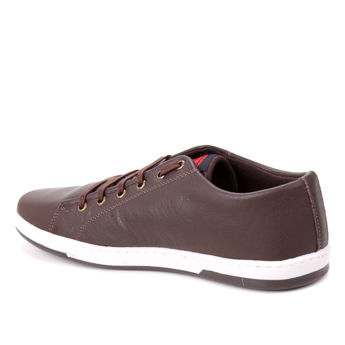 sapatenis ecko masculino