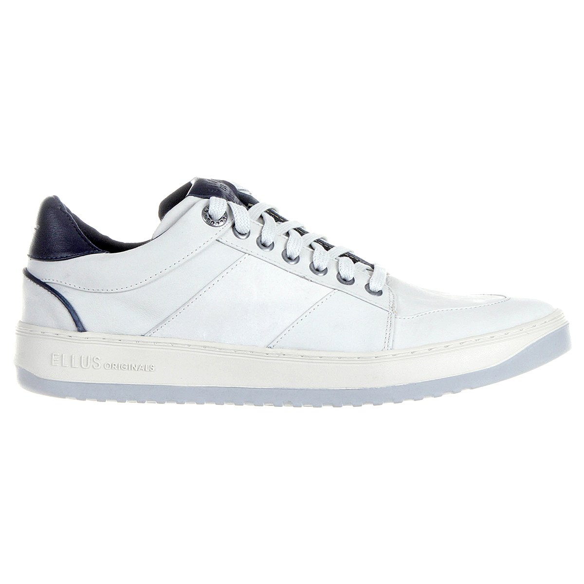 sapatenis ellus tradition