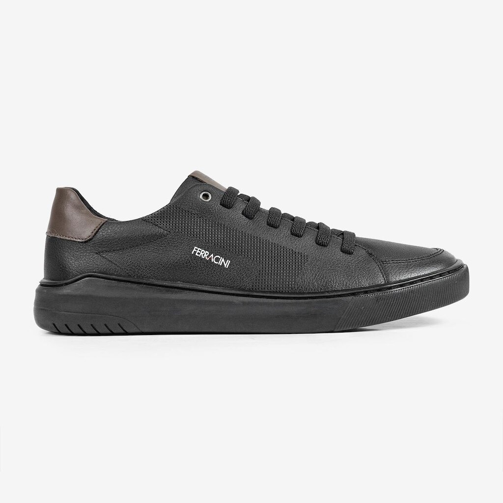 Sapatênis Esportivo Glow 2327A