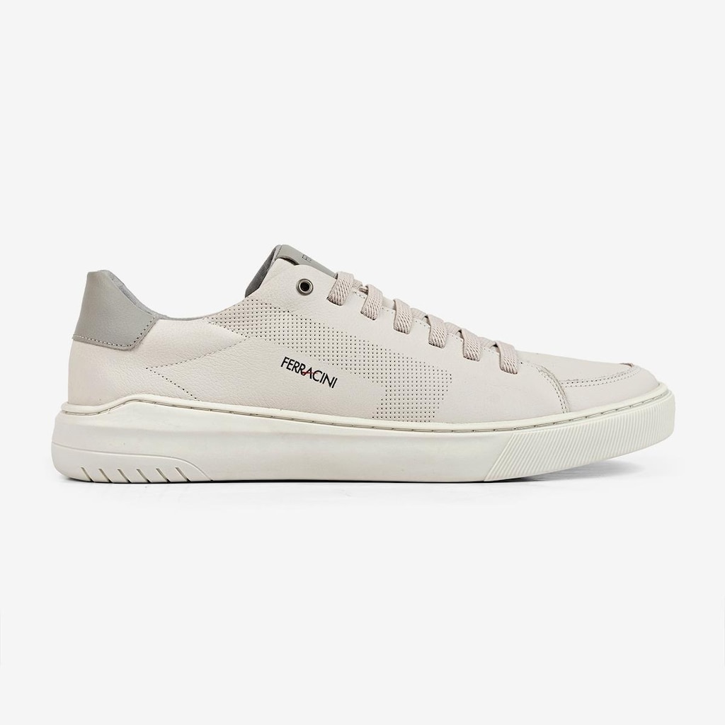 Sapatênis Esportivo Glow 2327C