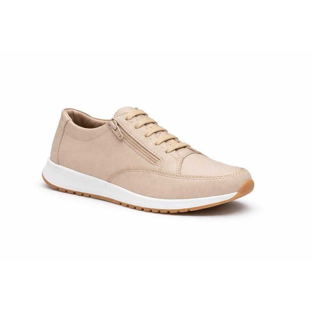 Sapatênis Feminino Conforto Casual Premium Urbano