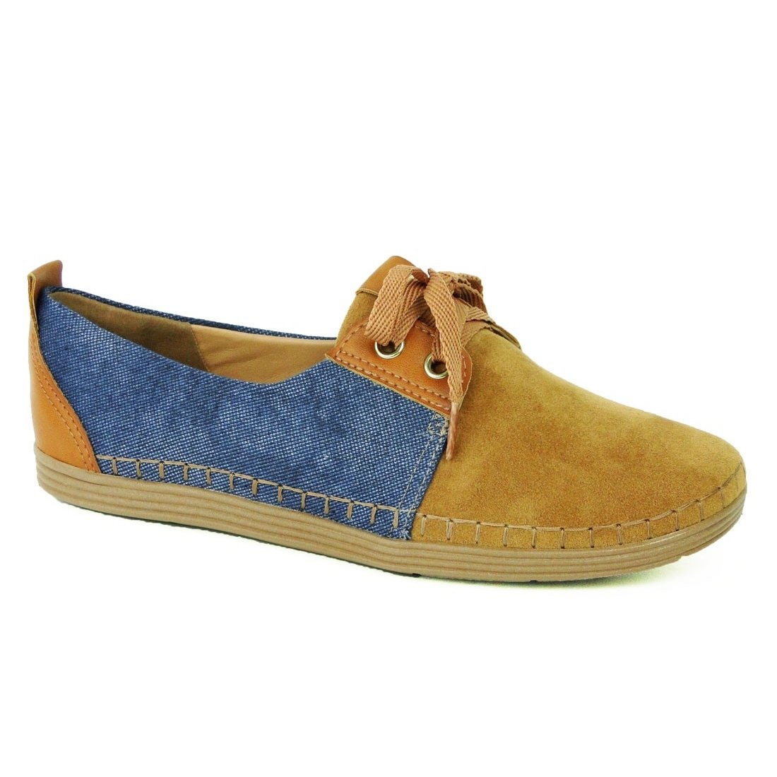 sapatênis da dakota