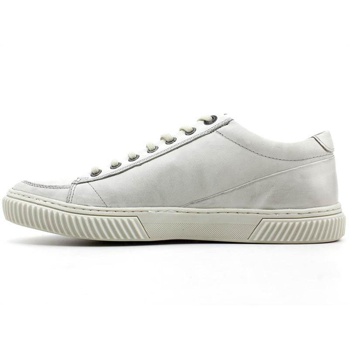 sapatenis ferracini promoção