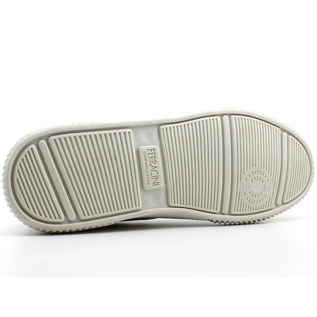 sapatenis ferracini promoção