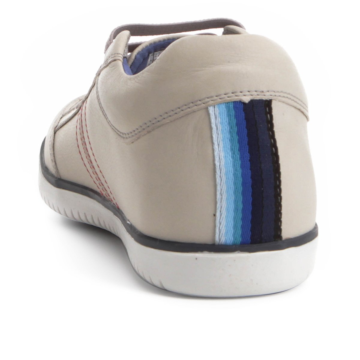 sapatenis ferracini up