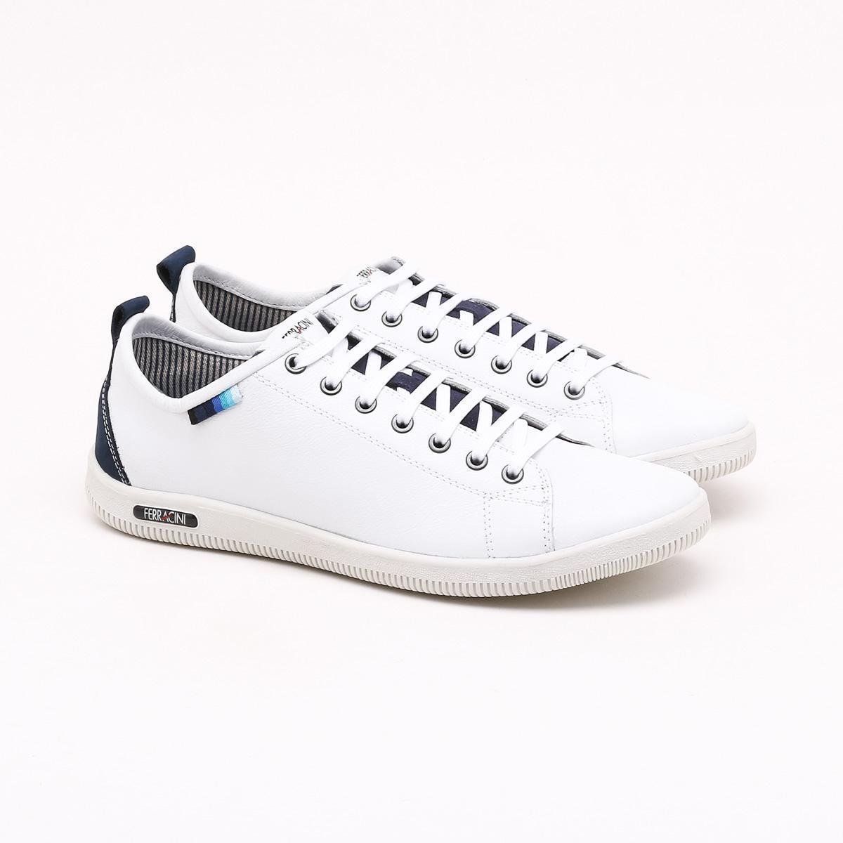 tenis ferracini feminino