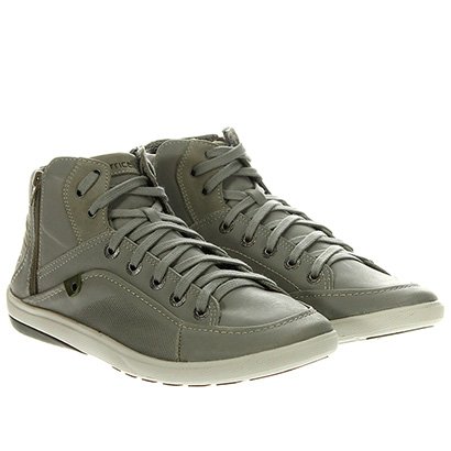 sapatenis ferricelli cano alto