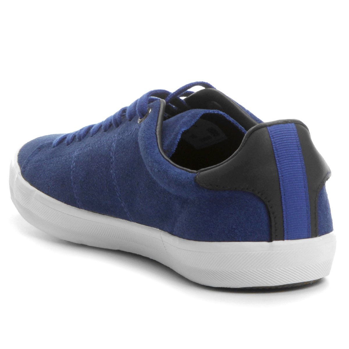 sapatenis fred perry