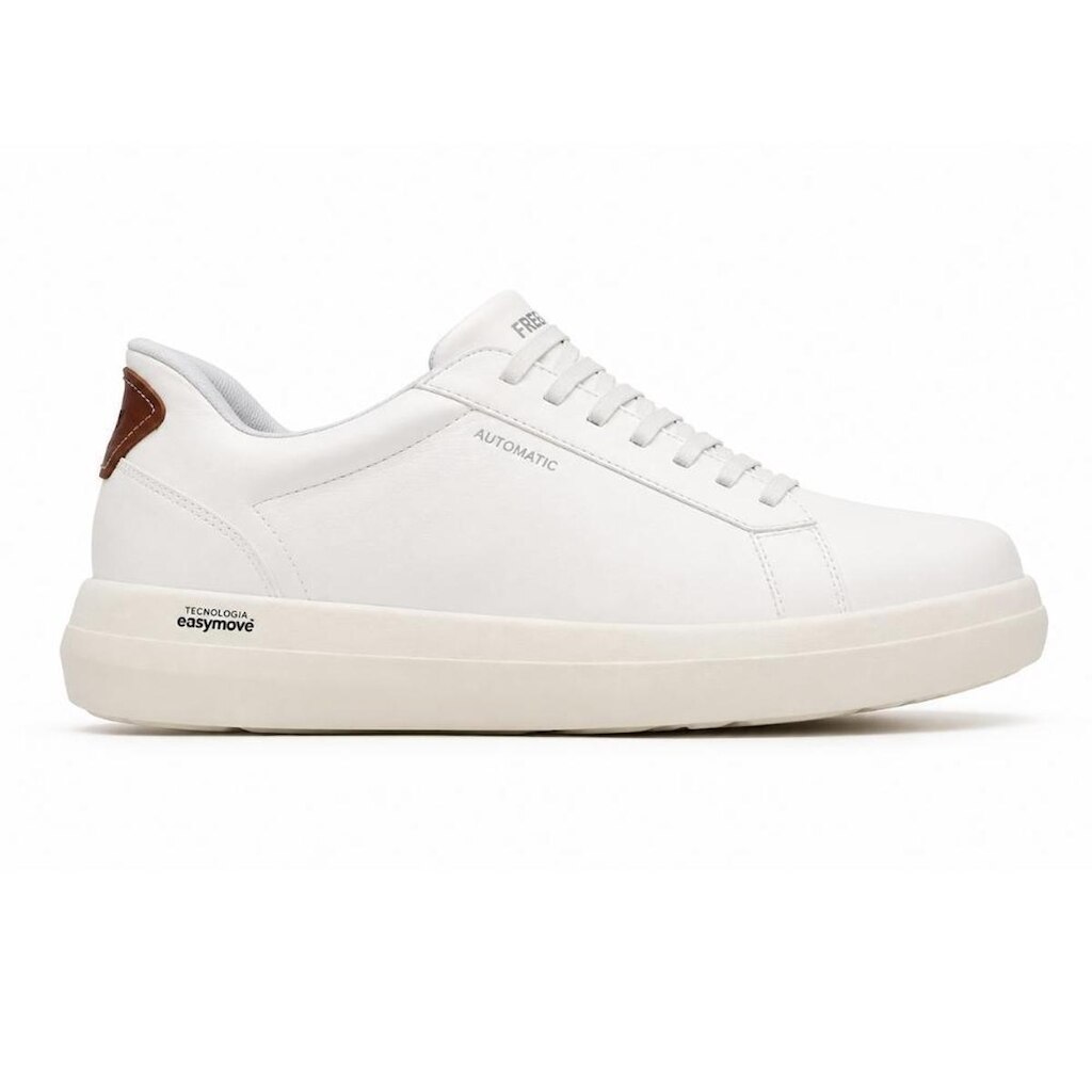 SAPATÊNIS FREEWAY CASUAL MASCULINO AUTOMATIC04